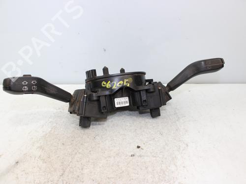 Squib airbag BMW X3 (E83) 2.0 d | BP18258737C102 