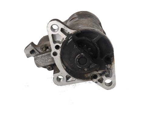 Starter MAZDA PREMACY (CP) 2.0 TD | BP36387154M8 - Image 3