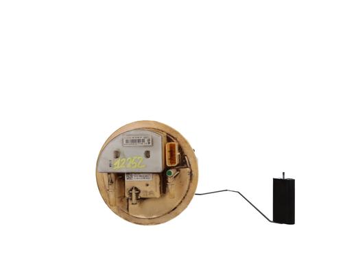 Fuel pump OPEL COMBO Box Body/MPV (K9) 1.5 D | BP38049740M76 - Image 2