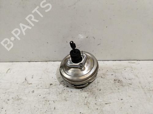 Servo brake BMW X3 (E83) 2.0 d | BP18303262M42 
