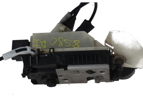 front-left-lock-peugeot-208-i-ca_-cc_-2012-2013-2014-2015-2016-2017-2018-2019-2020-2021-31949389 main image