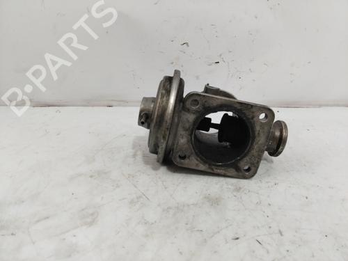 Egr BMW 3 (E46)  | BP22413775M69