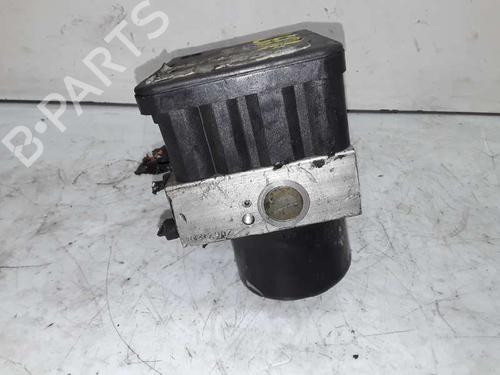 ABS Bremseaggregat VW GOLF IV (1J1) 1.9 TDI | BP8576148M43 