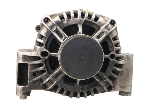 Alternador FIAT LINEA (323_, 110_) 1.3 D Multijet (323AXB11, 323AXB1A) (90 hp) 32719693
