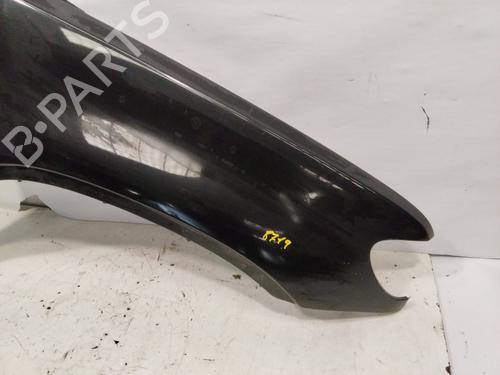 Right front fenders BMW X5 (E53) 3.0 d | BP25873883C42 
