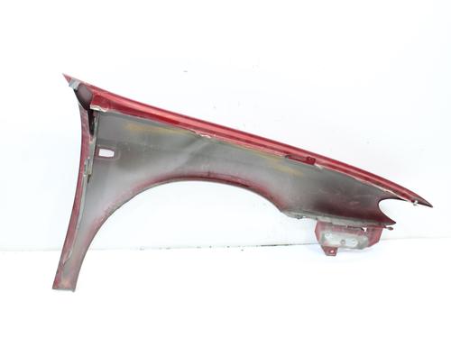 Left front fenders CITROËN XSARA (N1)  | BP15619368C41 