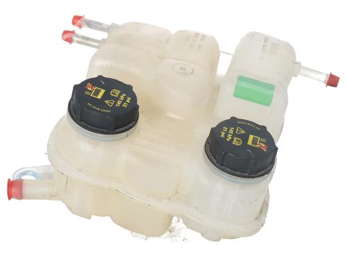 vaso-de-expansao-ford-kuga-iii-dfk-2019-32865761 main image