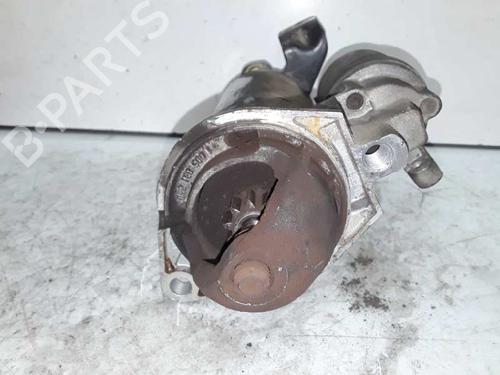 Starter OPEL VECTRA B Estate (J96) 2.0 DTI 16V (F35) | BP8576854M8 