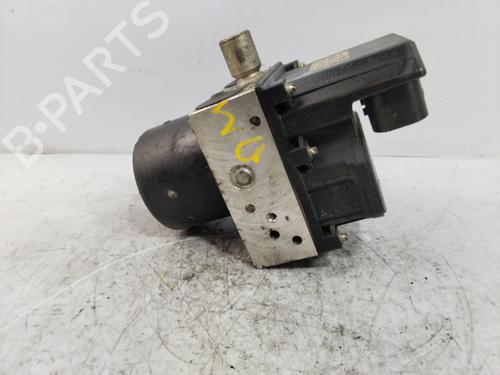 ABS pump SEAT IBIZA III (6L1)  | BP25858235M43 