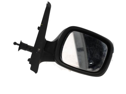 Used Right mirror RENAULT KANGOO (KC0/1_) 1.5 dCi (KC07) (65 hp) 30391402