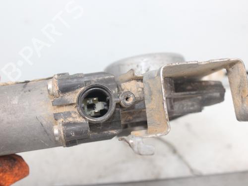 Rear left window mechanism NISSAN PATHFINDER III (R51)  | BP17383549C24 