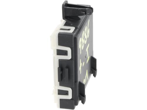 Electronic module MERCEDES-BENZ E-CLASS (W213) E 220 d (213.004) | BP29484029M83 