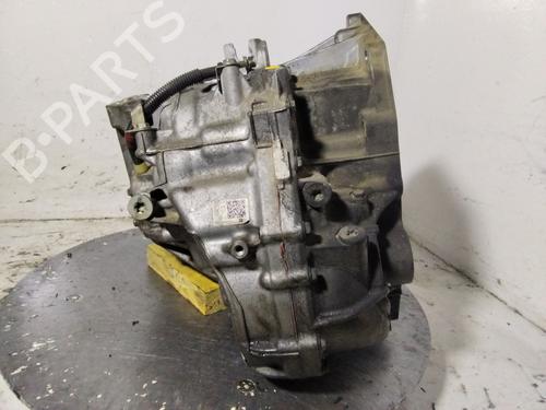 Gearbox BMW 2 Gran Tourer (F46) 216 d | BP34364825M3  - Image 16
