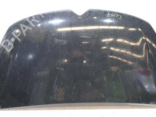 Used Hood Hood 36803326 36803326