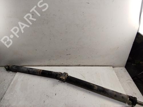 Used Driveshaft HYUNDAI H-1 Van (A1) [1997-2008]  20236893