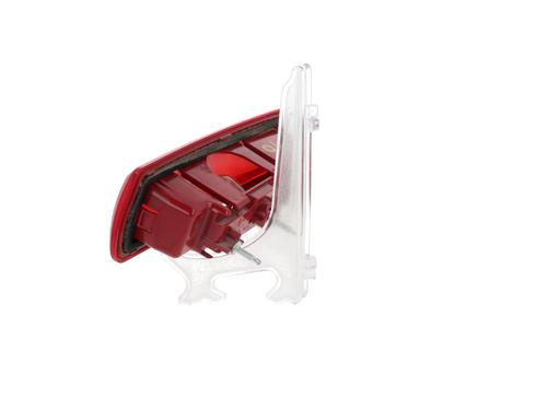 Rear center light RENAULT TRAFIC III Van (FG_)  | BP29138048I39 
