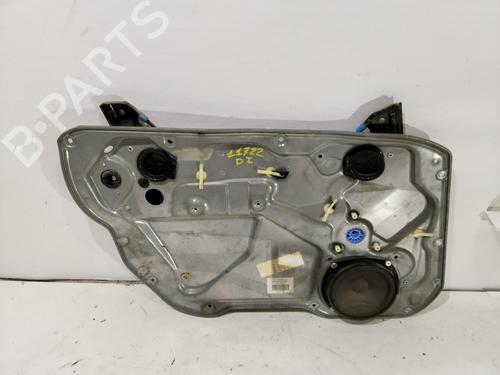front-left-window-mechanism-seat-ibiza-iii-6l1-2002-2003-2004-2005-2006-2007-2008-2009-35954794 main image