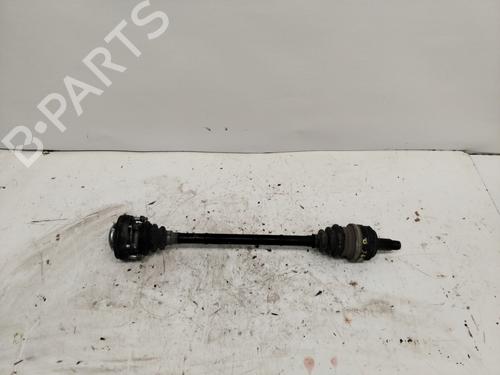 Used Right rear driveshaft BMW 3 (E90) 318 d (143 hp) 27568798