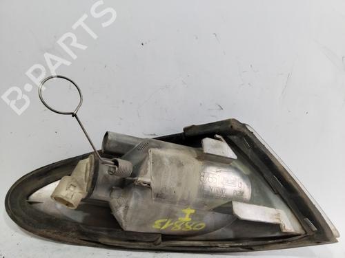 Left front indicator RENAULT ESPACE III (JE0_) 2.2 D | BP25467248C32 