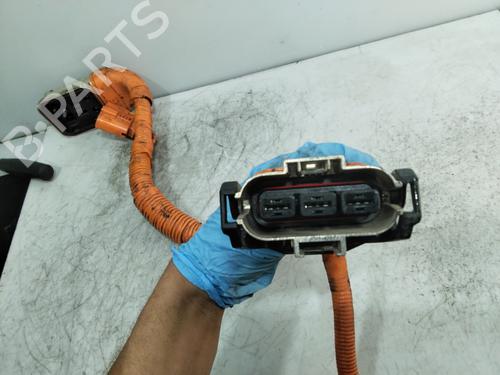 Generator KIA XCEED (CD) 1.6 GDI Hybrid | BP20216753M7 