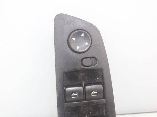 Left front window switch BMW 1 (E87) 120 d | BP17383516I27 