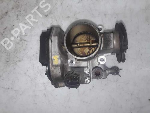 Used Throttle body SEAT IBIZA II (6K1) [1993-2002]  9371088