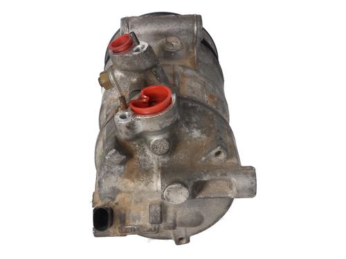 AC compressor AUDI A3 (8V1, 8VK) 1.6 TDI | BP36699131M34 - Image 2