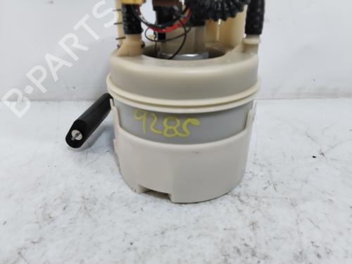 Fuel pump DACIA SANDERO  | BP27491387M76