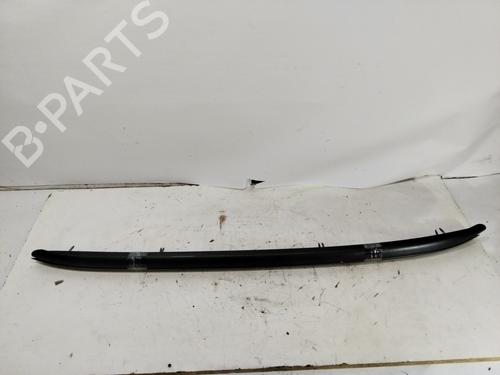 Used Roof bar Roof bar AUDI Q3 (8UB, 8UG) 2.0 TDI (140 hp) 35813942 35813942