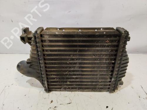 Intercooler MERCEDES-BENZ VITO Van (W638) 114 2.3 (638.034, 638.094) | BP29630507M30 