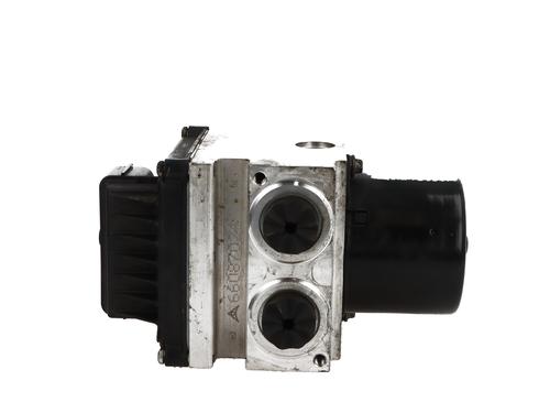 ABS Bremseaggregat VW PASSAT B6 (3C2)  | BP30764797M43 