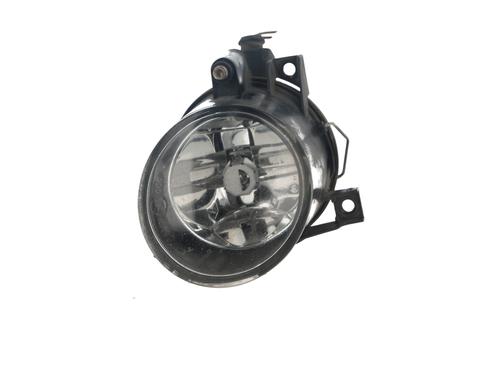 Used Left front fog light SEAT ALTEA (5P1) [2004-2015]  31093832