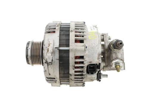 Generator Generator 38929289 38929289