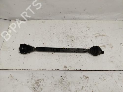 right-front-driveshaft-seat-leon-1p1-2005-2006-2007-2008-2009-2010-2011-2012-2013-28428492 main image