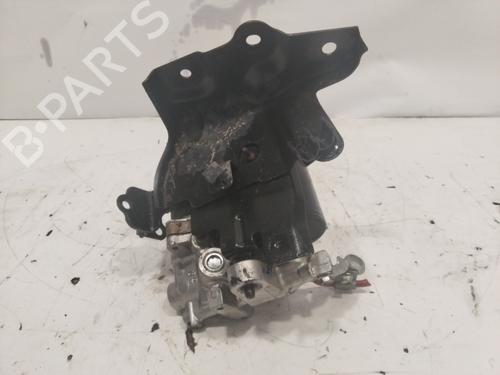 ABS pump LEXUS CT (ZWA10_)  | BP24823825M43 