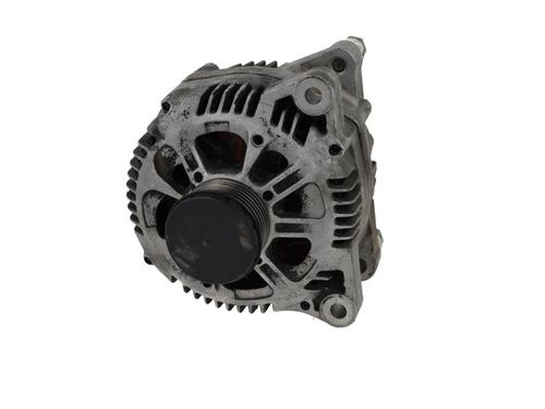 Alternator FORD FIESTA V (JH_, JD_) 1.4 TDCi | BP29076913M7 