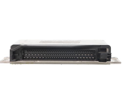 Engine control unit (ECU) PORSCHE BOXSTER (986) | BP32865747M57 - Image 2