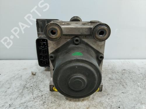 ABS Bremseaggregat MAZDA 6 Saloon (GG) 2.0 (GGEP, GG10) (141 hp) 19936146