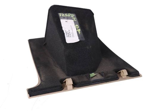Glove box VW PASSAT B7 Variant (365) | BP39504781C95 - Image 3