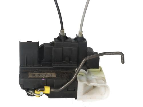 front-left-lock-hyundai-i20-i-pb-pbt-2008-2009-2010-2011-2012-2013-2014-2015-34372217 main image