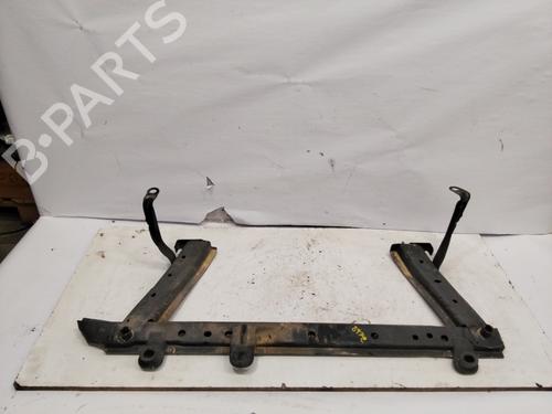 Støtte RENAULT CAPTUR I (J5_, H5_) [2013-2025]  25996133