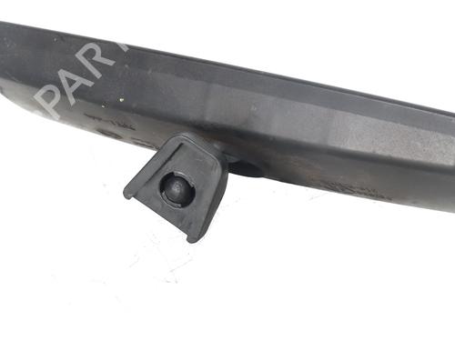 Rear mirror FIAT PUNTO EVO (199_) 1.3 D Multijet (199AXC1A, 199BXC1A, 199AXT1A, 199BXT1A) | BP37066749I6 - Image 2