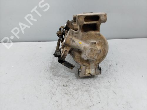 AC-Kompressor TOYOTA HILUX VII Pickup (_N1_, _N2_, _N3_) 2.5 D-4D (KUN15, KUN35) | BP18019401M34 