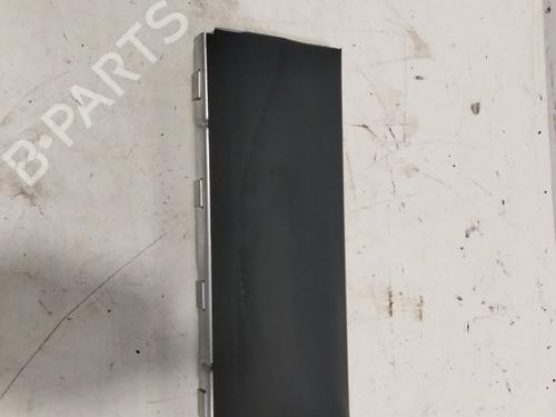 Kollisonspute sett AUDI A3 Sportback (8VA, 8VF) 35 TFSI | BP29715552C86 