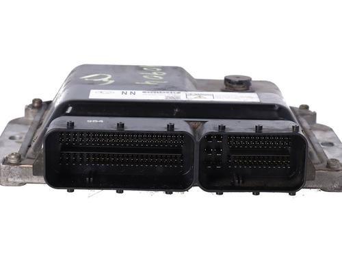 Engine control unit (ECU) SUBARU OUTBACK (BL, BP) 2.0 D AWD (BPD) | BP39535283M57 - Image 2