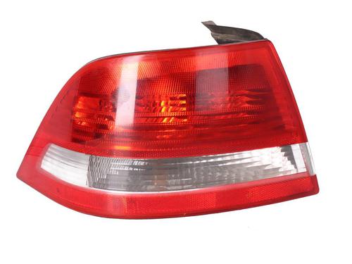 Used Left taillight Left taillight 38773659 38773659