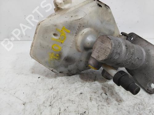 Brake master cylinder VOLVO V60 I (155) D3 / D4 | BP26331929M77 