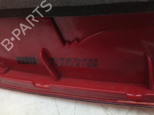 Right taillight BMW 3 (E90) 316 d | BP8582712C35 