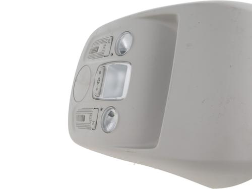 Interior roof light CITROËN C4 II (NC_)  | BP29588371I8