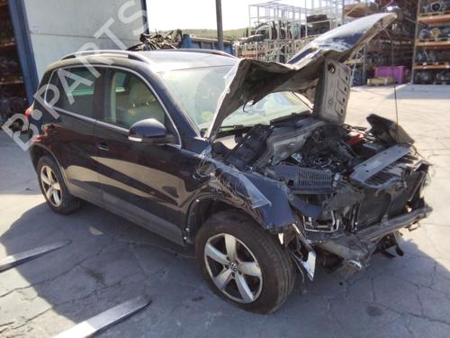 Switch VW TIGUAN (5N_) | BP36161570I30 - Image 6